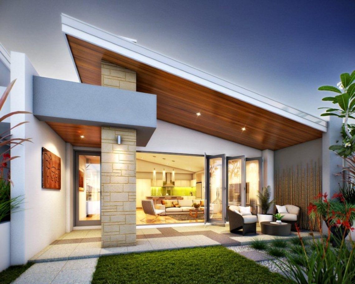 Two Storey Narrow Lot House Designs Perth Narrow Lot 2 Storey Homes Perth New Level Homes